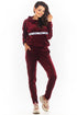Sweatshirt model 149789